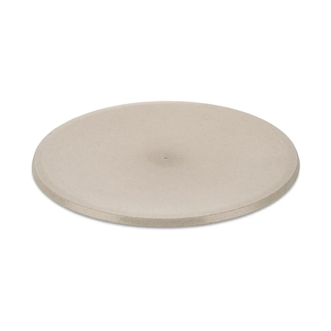 Palsby lid to 碗/罐子 L 5 l, Natural desert sand Koziol