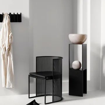 Column 衣架 - Kristina Dam Studio
