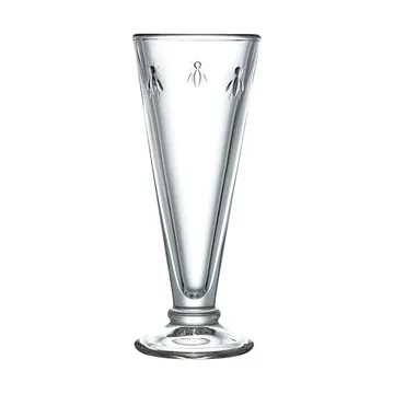 Abeille 香槟笛杯 150ml 6只装 - 透明 - La Rochère