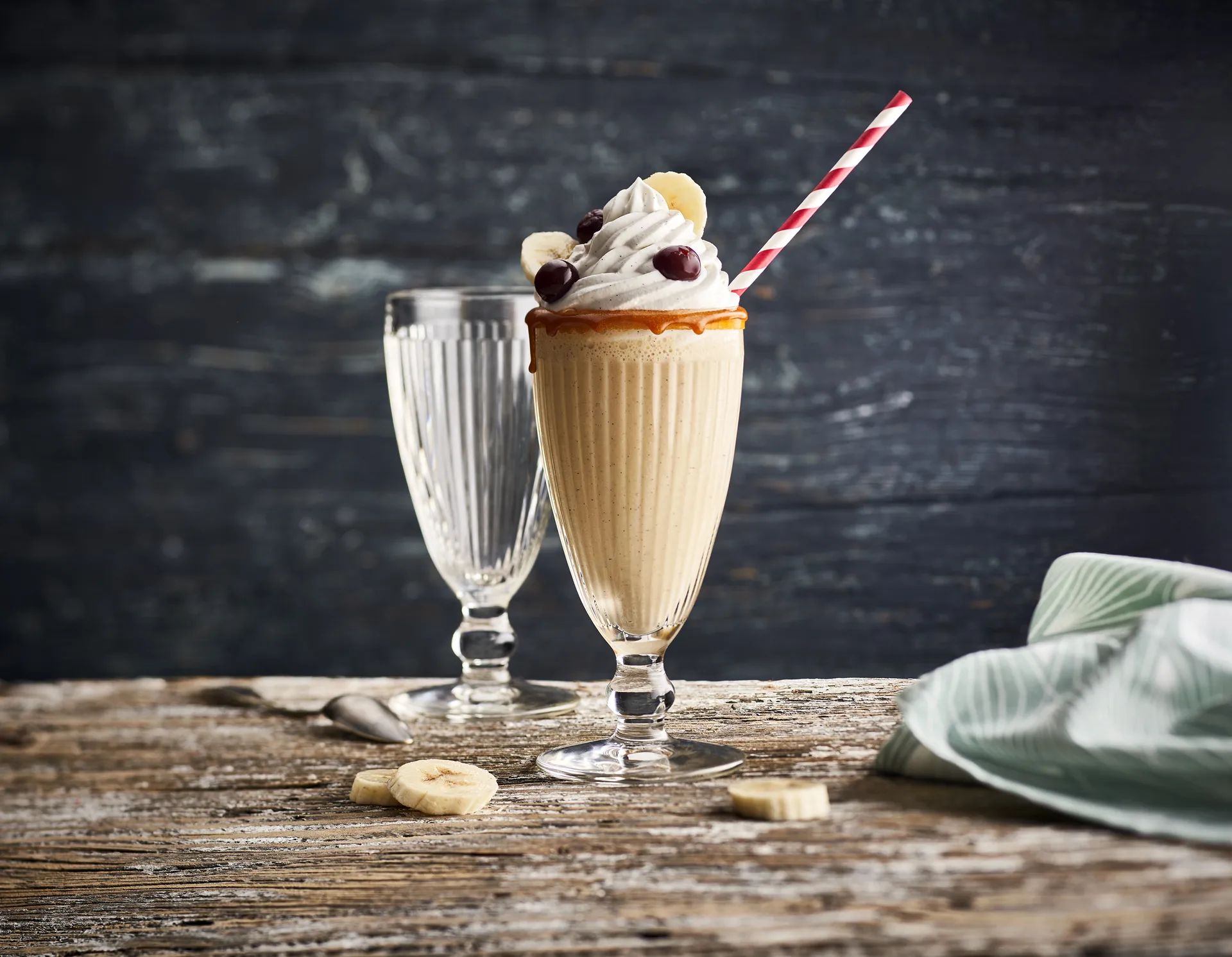 Antoaise beaker 29 cl 六件套装, Clear La Rochère