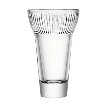 Calanque Fanny 水杯220ml 6只装 - 透明 - La Rochère