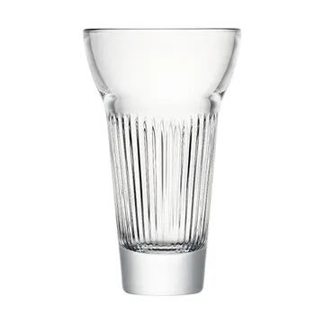 Calanque Marius 水杯220ml 6只装 - 透明 - La Rochère