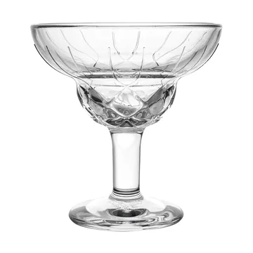 Chicago北欧风格鸡尾酒杯6件装 - 210ml - La Rochère