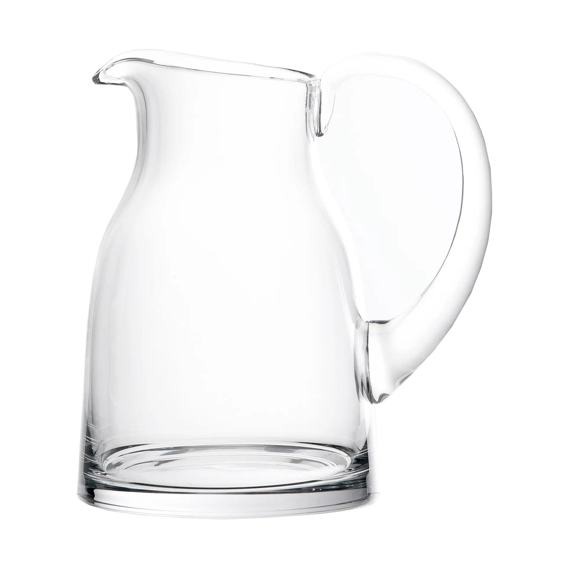 Parisien tobringare 2.5L, 透明 La Rochère
