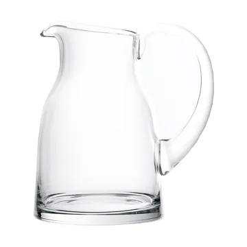 Parisien tobringare 2.5L - 透明 - La Rochère