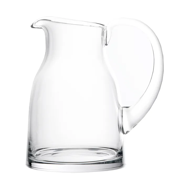 Parisien tobringare 2.5L - 透明 - La Rochère