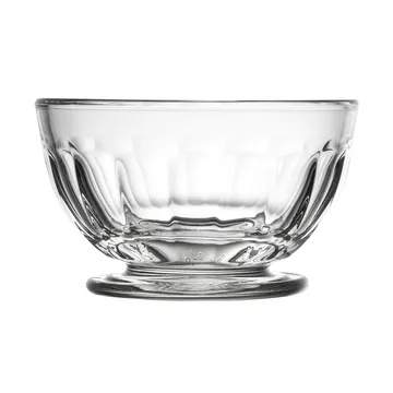 Perigord 甜品碗小号150ml 6只装 - 透明 - La Rochère