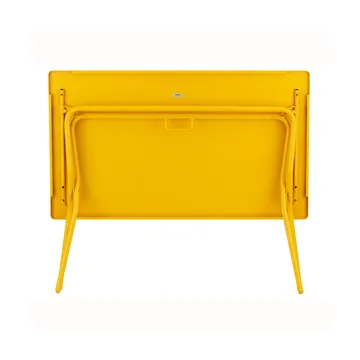 Balcony II 桌子 - Honey, 70x120 cm - Lafuma