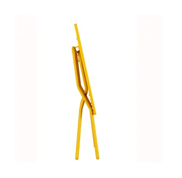 Balcony II 桌子 - Honey, 70x120 cm - Lafuma