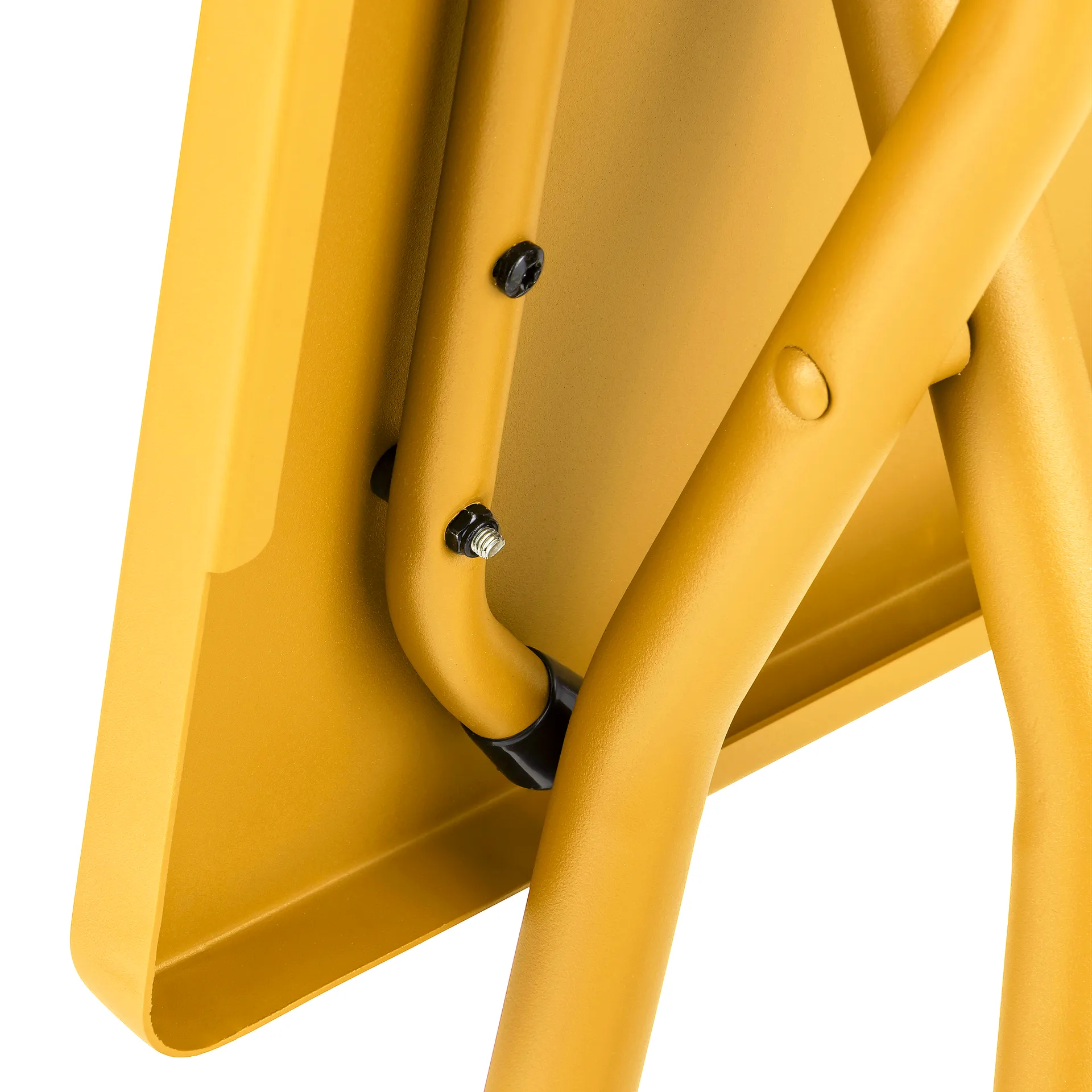 Balcony II 桌子, Honey, 70x120 cm Lafuma