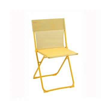 Balcony II 椅子 - Honey - Lafuma