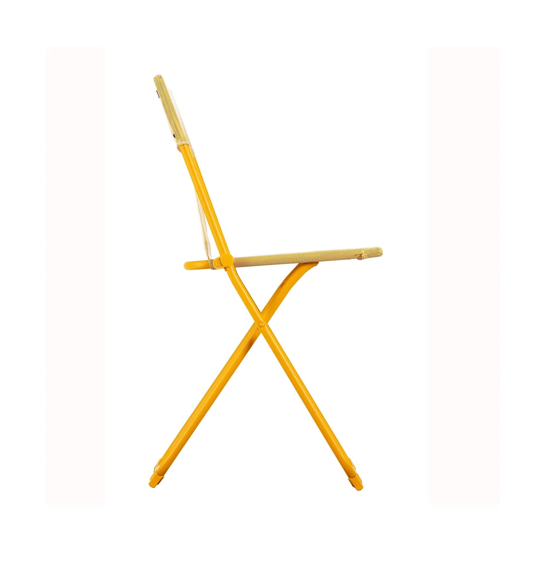 Balcony II 椅子, Honey Lafuma