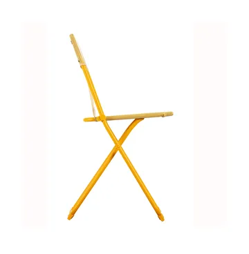 Balcony II 椅子 - Honey - Lafuma