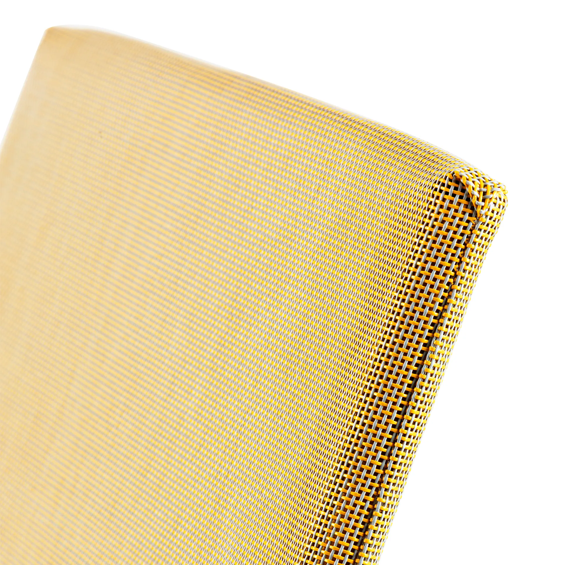 Balcony II 椅子, Honey Lafuma