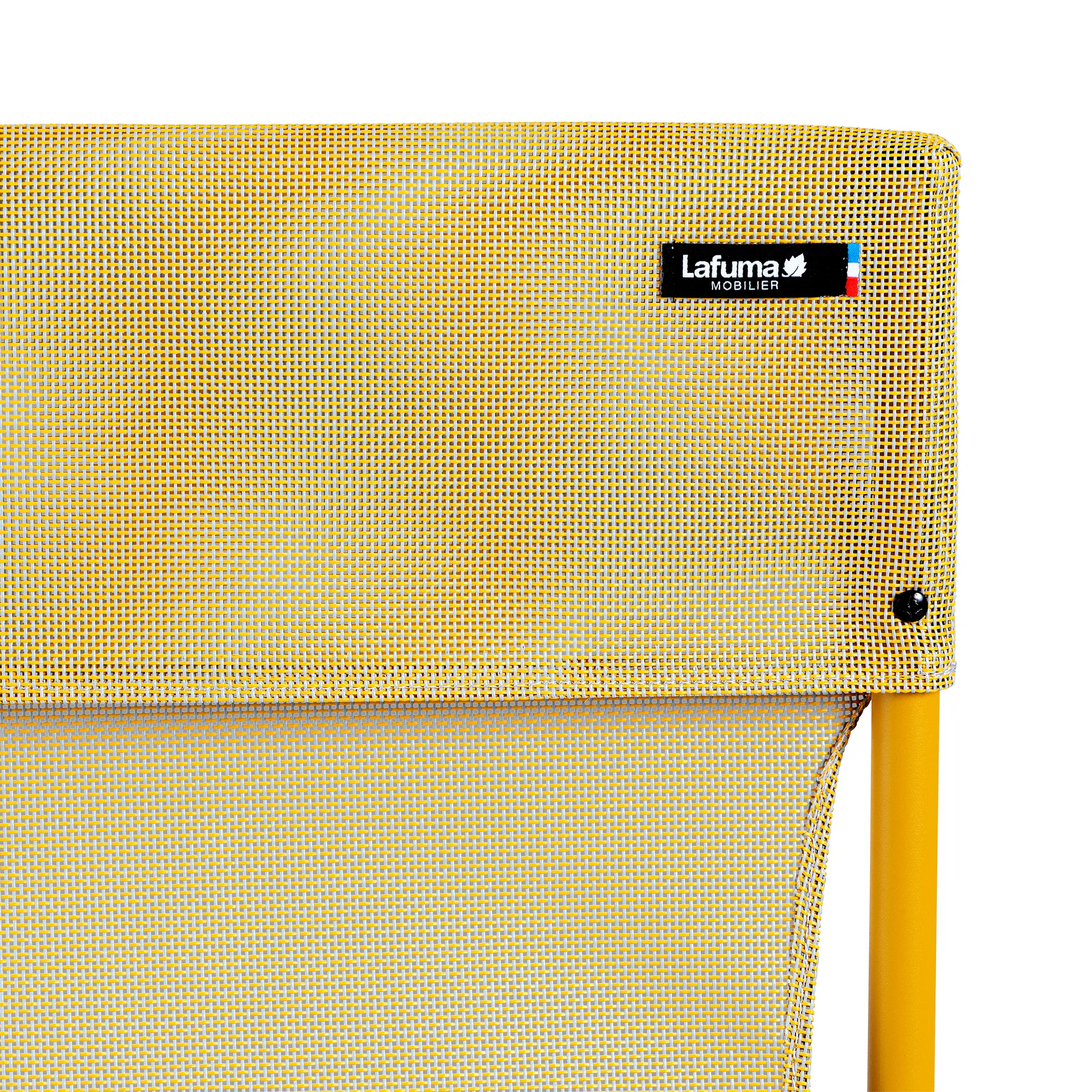 Balcony II 椅子, Honey Lafuma