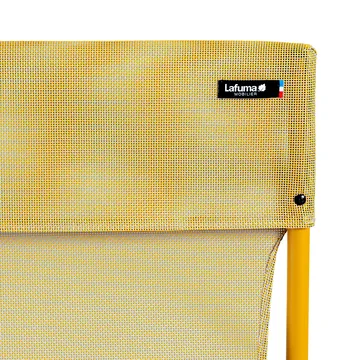 Balcony II 椅子 - Honey - Lafuma