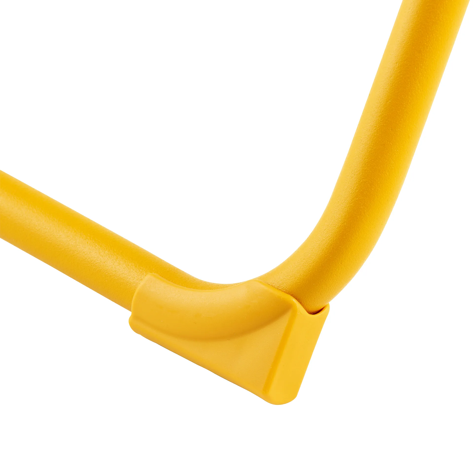 Balcony II 椅子, Honey Lafuma