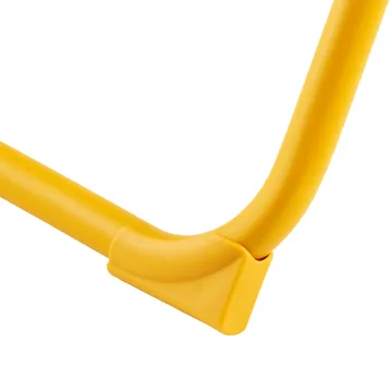 Balcony II 椅子 - Honey - Lafuma