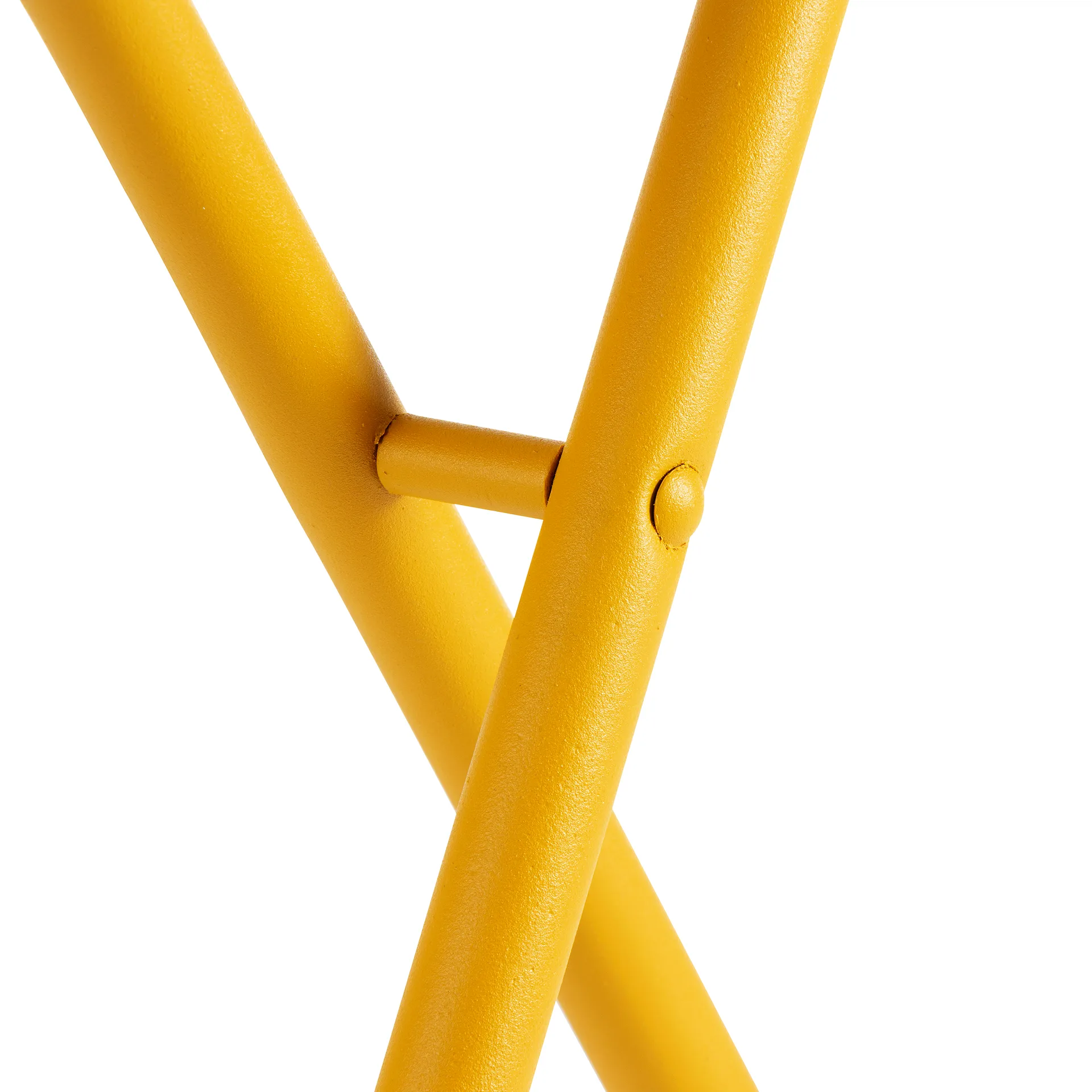 Balcony II 椅子, Honey Lafuma