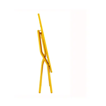 Balcony II 桌子 - Miel, 140x70 cm - Lafuma