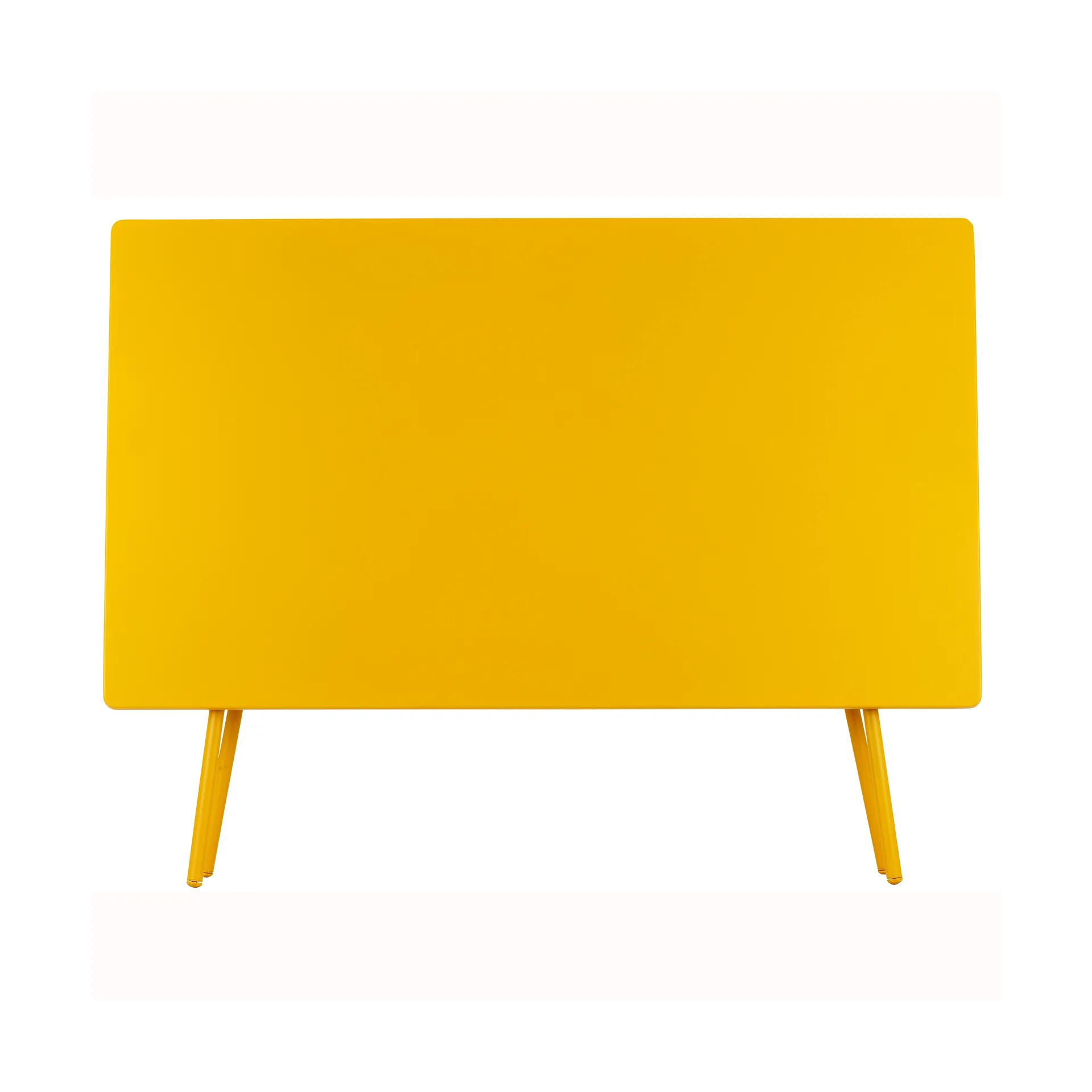 Balcony II 桌子, Miel, 140x70 cm Lafuma