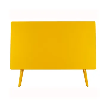 Balcony II 桌子 - Miel, 140x70 cm - Lafuma