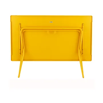 Balcony II 桌子 - Miel, 140x70 cm - Lafuma