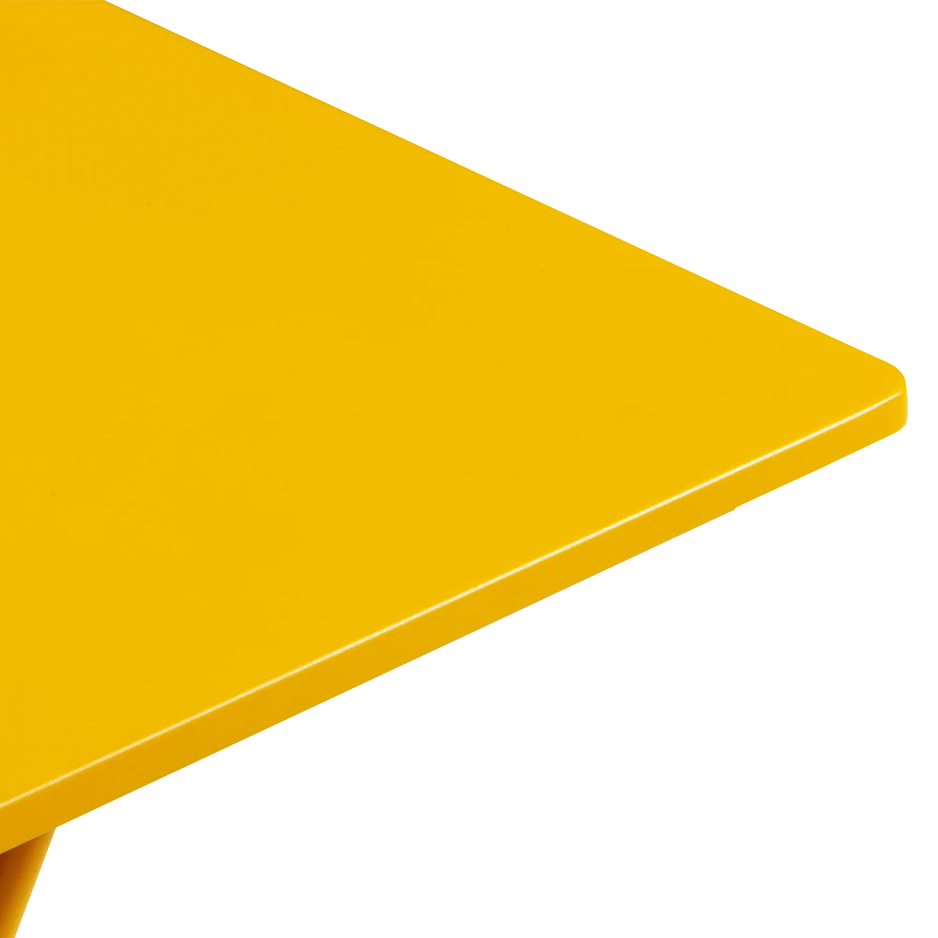 Balcony II 桌子, Miel, 140x70 cm Lafuma