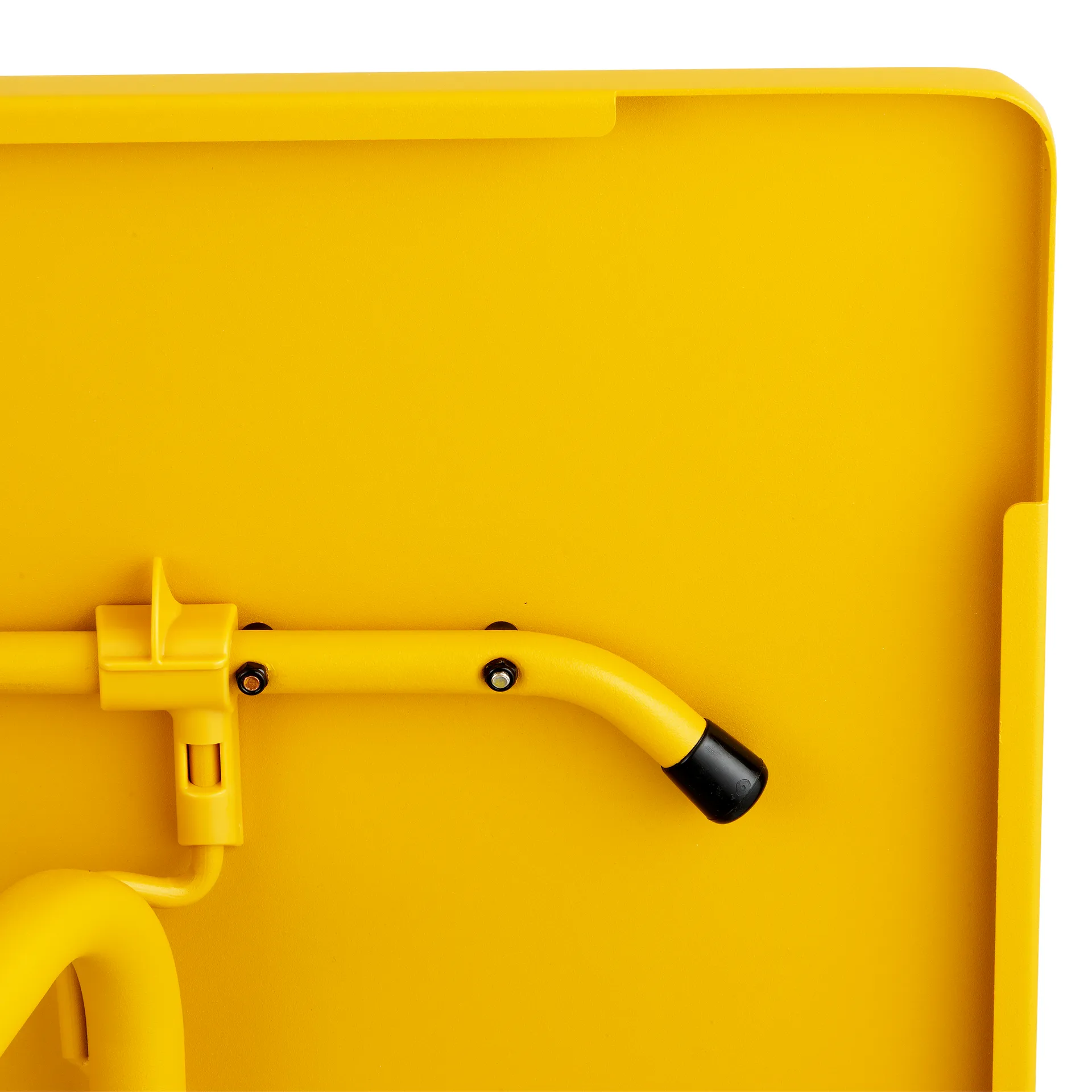 Balcony II 桌子, Miel, 140x70 cm Lafuma