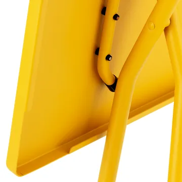 Balcony II 桌子 - Miel, 140x70 cm - Lafuma