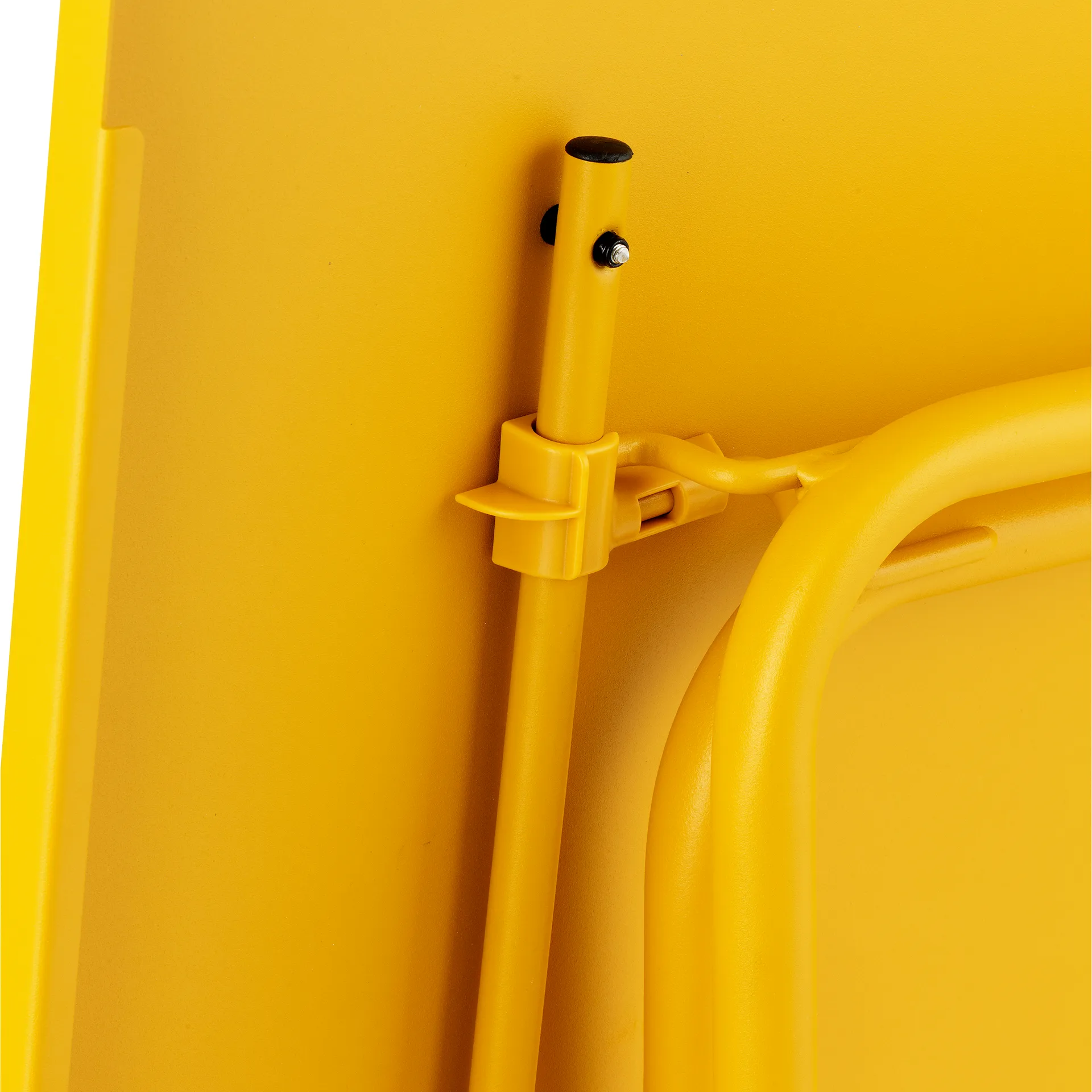 Balcony II 桌子, Miel, 140x70 cm Lafuma