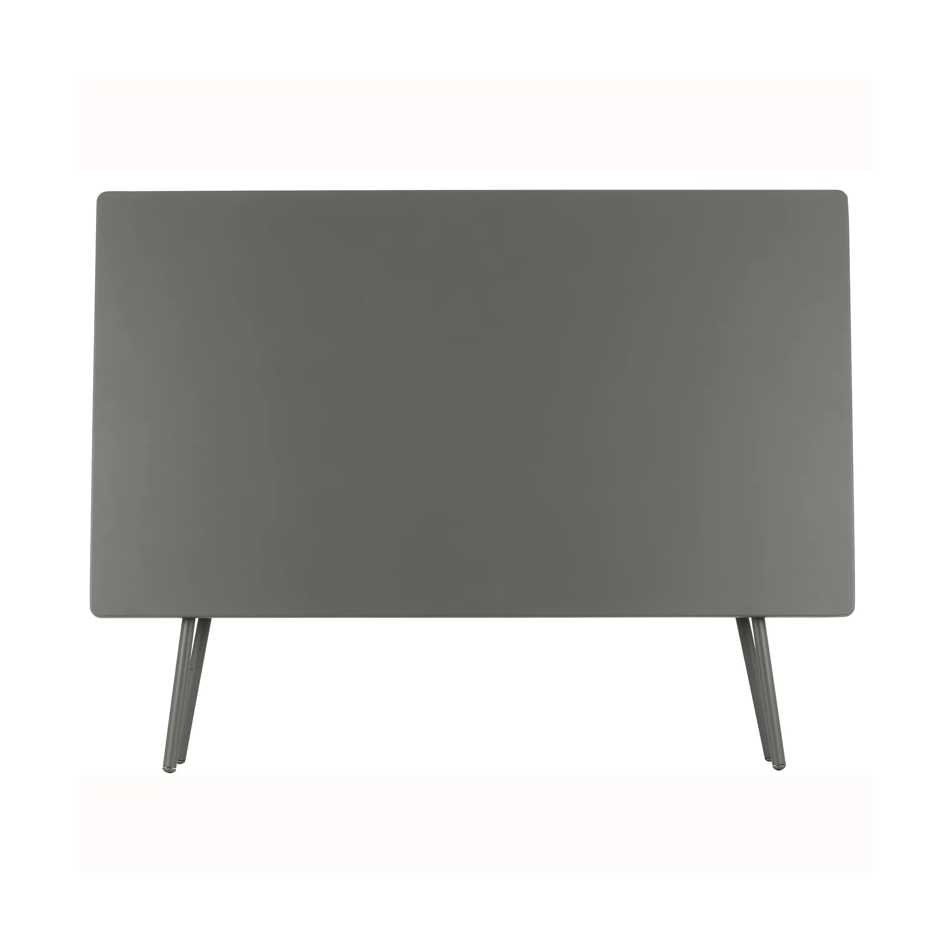 Balcony II 桌子, Moss, 140x70 cm Lafuma