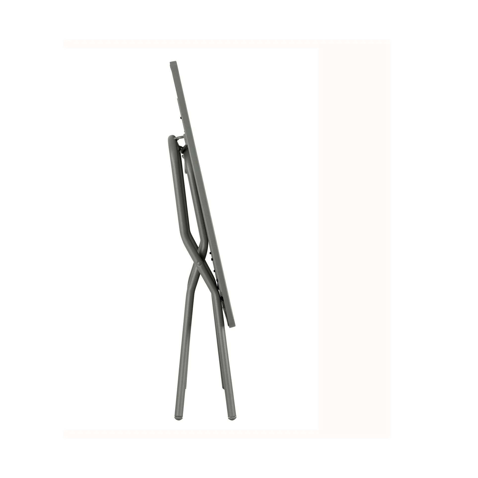 Balcony II 桌子, Moss, 140x70 cm Lafuma