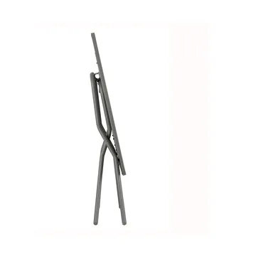 Balcony II 桌子 - Moss, 140x70 cm - Lafuma