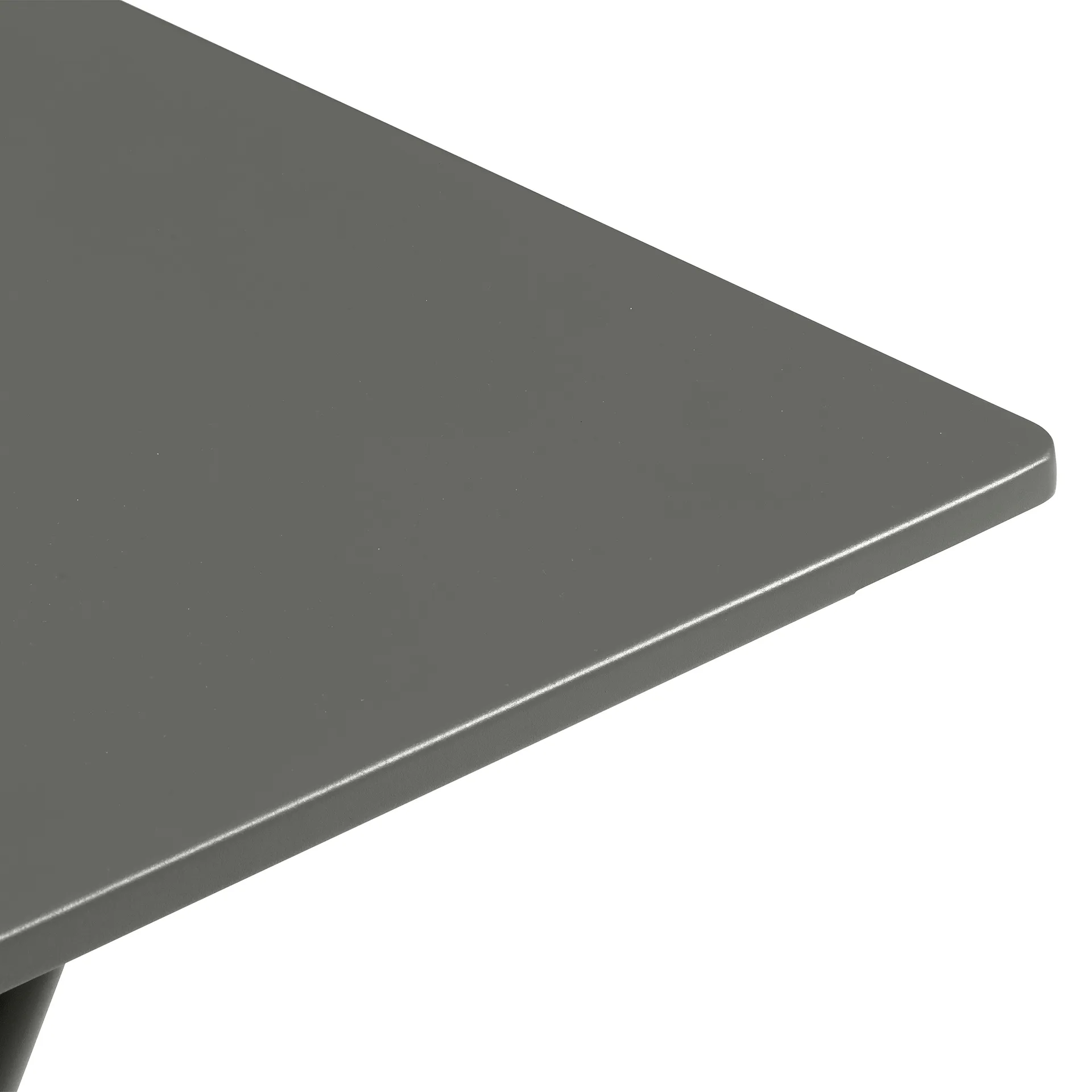 Balcony II 桌子, Moss, 140x70 cm Lafuma