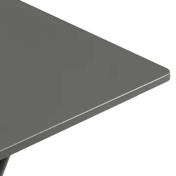 Balcony II 桌子 - Moss, 140x70 cm - Lafuma