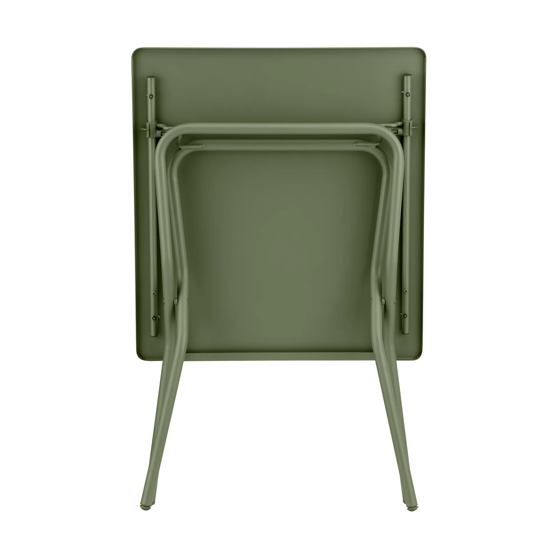 Balcony 桌子, Moss/绿色 Lafuma