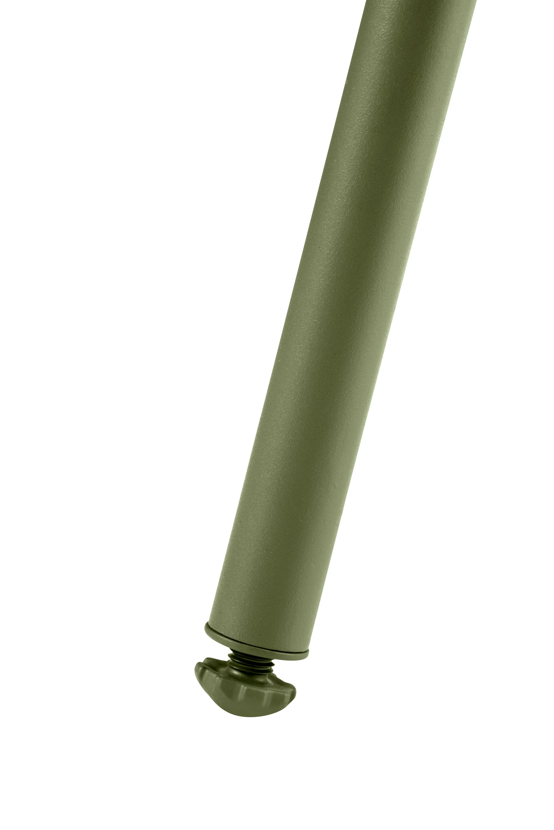 Balcony 桌子, Moss/绿色 Lafuma