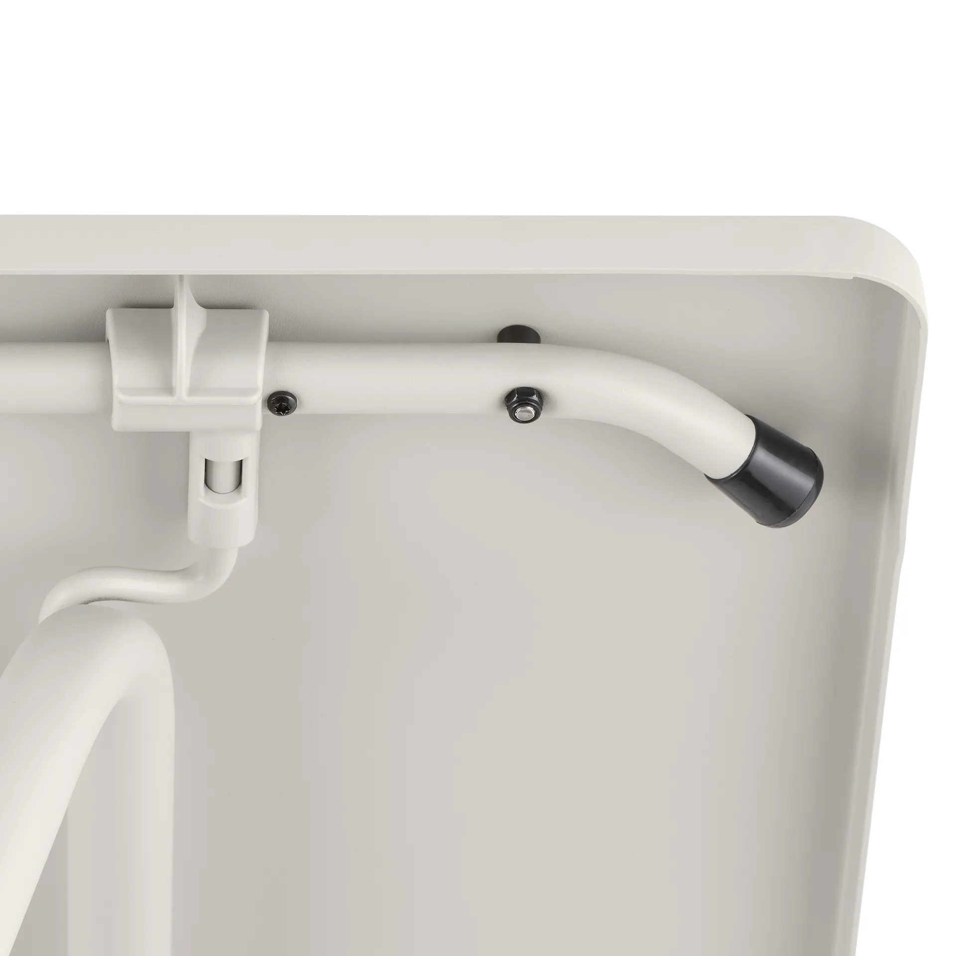 Balcony 桌子, Seigle Lafuma