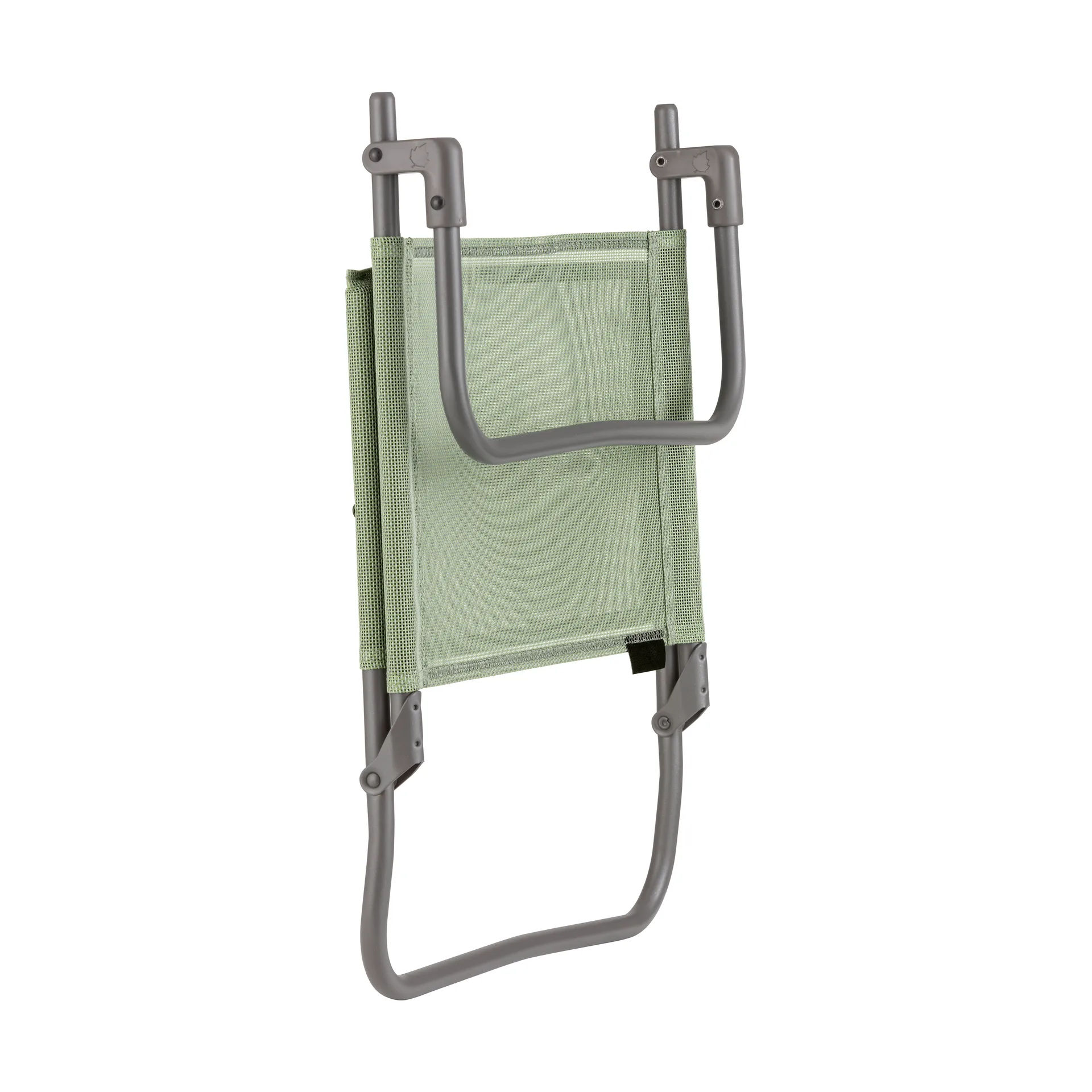 CB II Low 椅子, Moss Lafuma