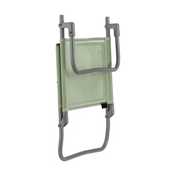 CB II Low 椅子 - Moss - Lafuma