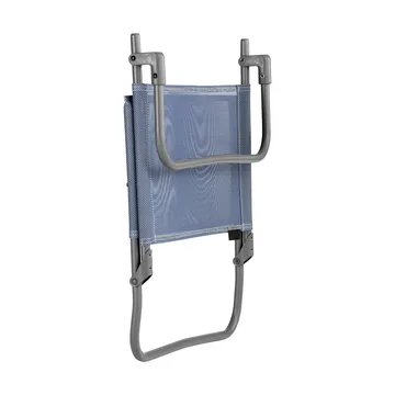 CB II Low 椅子 - Océan II - Lafuma