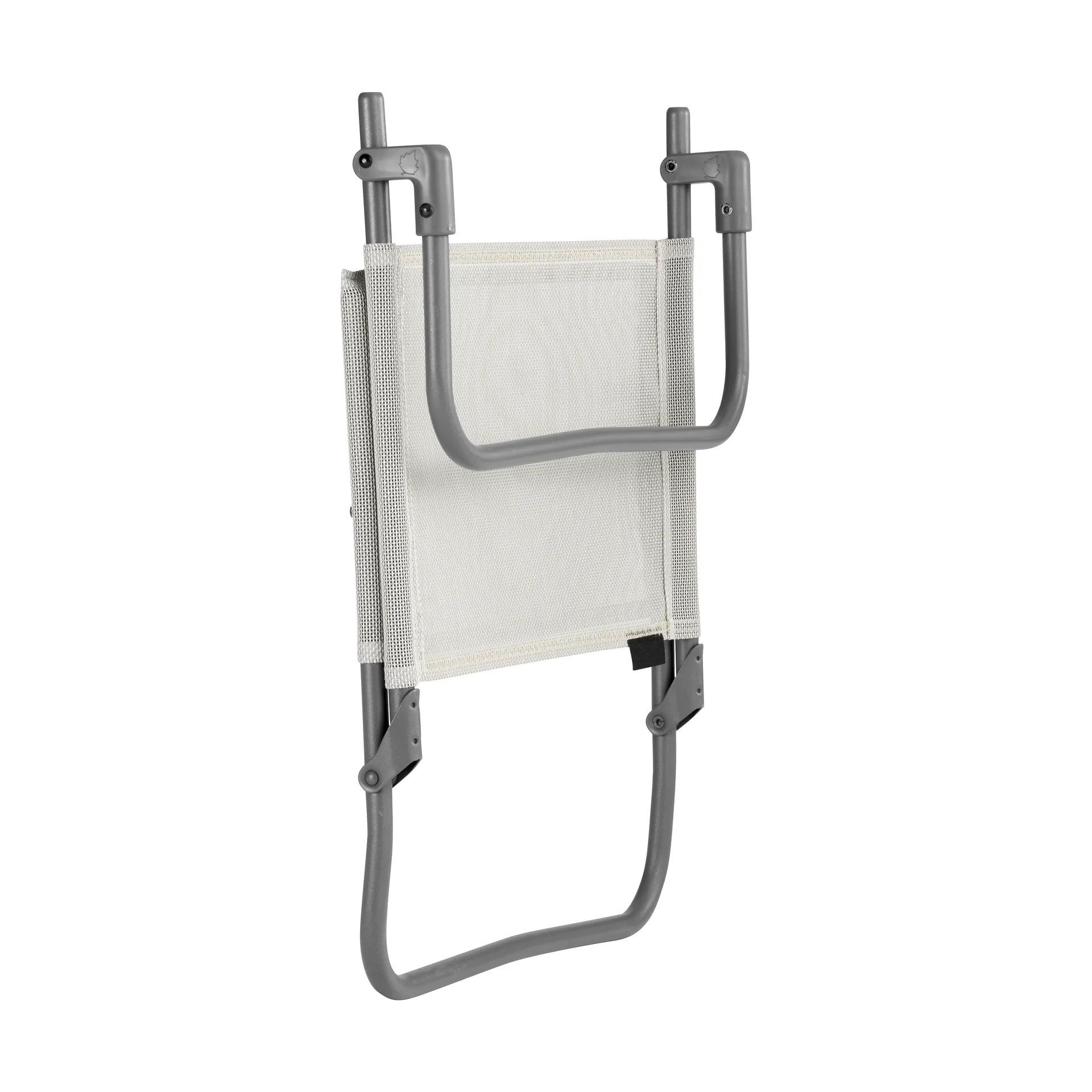 CB II Low 椅子, Seigle II Lafuma