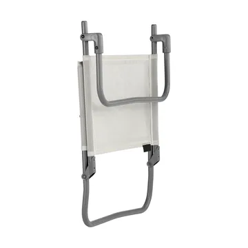 CB II Low 椅子 - Seigle II - Lafuma