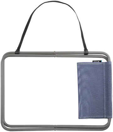 Lafuma carrying strap for 椅子 椅子 - 黑色-noir - Lafuma