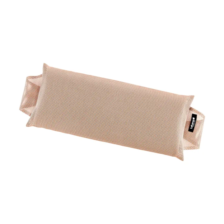 Maxi transat/Transaswing head 靠枕|靠垫 - Canyon - Lafuma