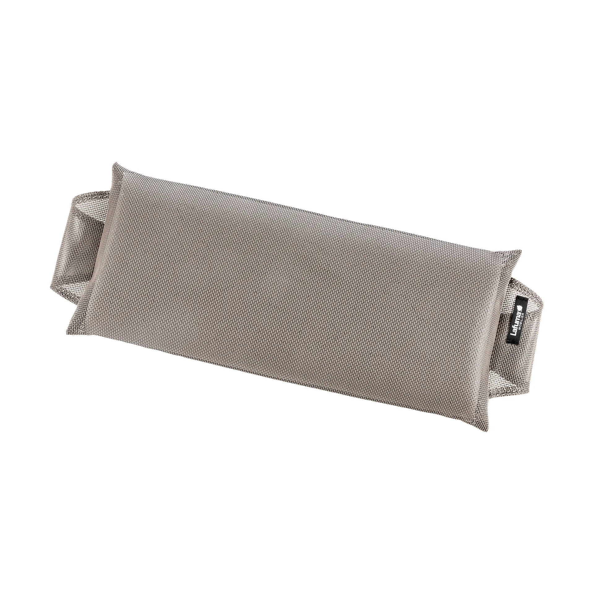 Maxi transat/Transaswing head 靠枕|靠垫, Graphite Lafuma