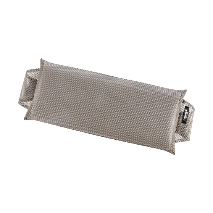 Maxi transat/Transaswing head 靠枕|靠垫 - Graphite - Lafuma