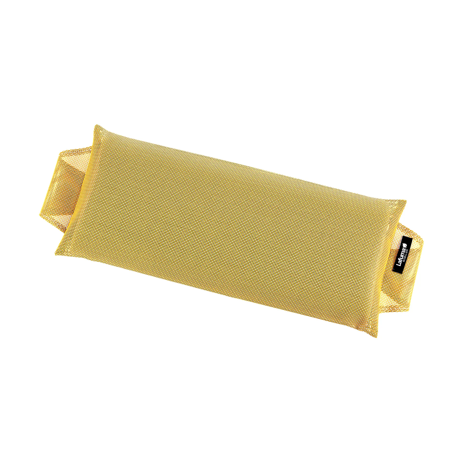 Maxi transat/Transaswing head 靠枕|靠垫, Honey Lafuma