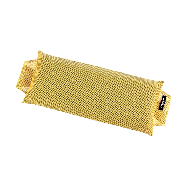 Maxi transat/Transaswing head 靠枕|靠垫 - Honey - Lafuma